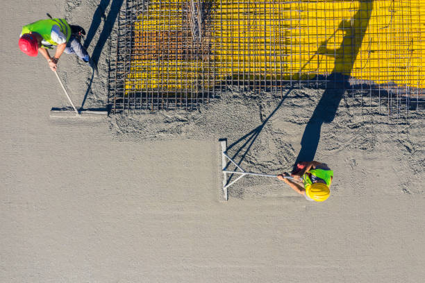 Best Waterproofing & Drywells  in Juneau, WI