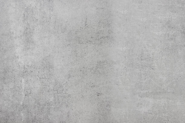 Best Concrete Driveway Repair Near Me  in Juneau, WI