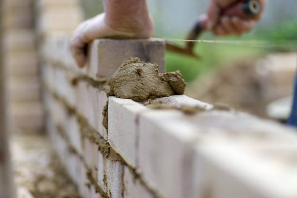  Juneau, WI Concrete contractor Pros