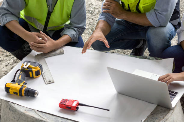 Best Tile & Countertops  in Juneau, WI