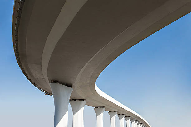 Best Best Concrete Contractor  in Juneau, WI